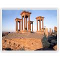  ū ӹҭ Tour Syria