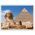 Ի Ի Tour Egypt ŹԻ ӹҭԻ