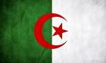 แอลจีเรีย  Algeria