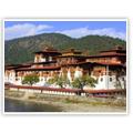 ٯҹ Tour Bhutan