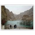 ҡʶҹ Tour Pakistan