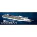 ҭ Ժ¹  Royal Caribbean Cruises