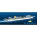 ҭ ʵ   Costa Cruises