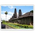  Tour Bali