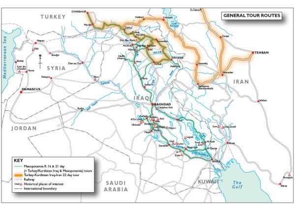 Map_Iraq