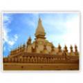 �������� Tour Lao