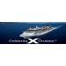 ҭ źԵ  Celebrity Cruises