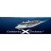 ҭ źԵ  Celebrity Cruises