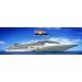 ҭ ʵ٫ Star Cruises