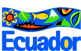 เอกวาดอร์ Ecuador